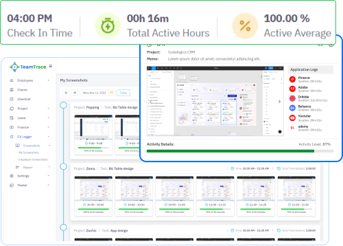 time-tracking-image